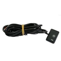 Módulo de Comunicação Painel Fast Bluetooth - Bluetury Módulo de Comunicação Painel Fast Bluetooth - Bluetury