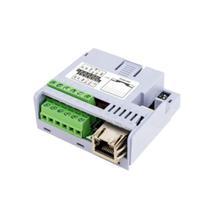 Módulo de Comunicação Para Inversor CFW500-CETH-IP Weg