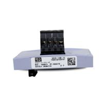 Módulo de Comunicação Para Soft-Starter SSW07 / SSW08 KRS-485 Weg