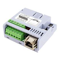 Modulo de Comunicação Plug-in EtherNet/IP para Inversor CFW500