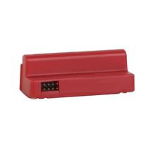 Módulo de Comunicação Zigbee Yale Connect para Fechaduras Digitais YM/YD Módulo de Comunicação Zigbee Yale Connect para Fechaduras Digitais YM/YD