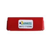 Modulo De Comunicacao Zigbee-yale Para Fechadura Ymf/ydf