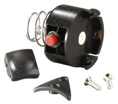Módulo de comutação Streamlight 75140 para Stinger, PolyStinger Módulo de comutação Streamlight 75140 para Stinger, PolyStinger