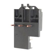 Módulo De Conexão 3RV S00 Com 3RT 3RA19111AA00 Siemens Módulo De Conexão 3RV S00 Com 3RT 3RA19111AA00 Siemens