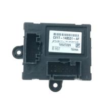 Módulo De Conforto Da Porta Dianteira Direita Ford Fiesta