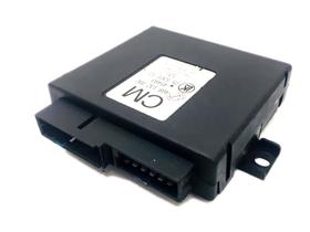 Modulo De Conforto Fiat Brava 468132990 Modulo De Conforto Fiat Brava 468132990