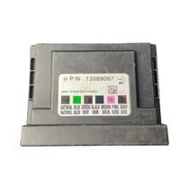 Módulo De Conforto Gm Sonic Prisma Onix 13589097 Módulo De Conforto Gm Sonic Prisma Onix 13589097