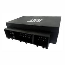 MODULO DE CONFORTO para FOX 03/12 TODOSCONTROLA TODOS OS C