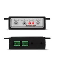 Módulo de Controle 9 Efeitos de Luz Autopoli AP043