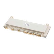 Módulo de controle Bosch 12033817 para refrigeradores Módulo de controle Bosch 12033817 para refrigeradores