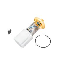 Modulo De Controle Combustivel Tanque Pecas Genuinas Gm Chevrolet S10 2012 A 2013 94770456