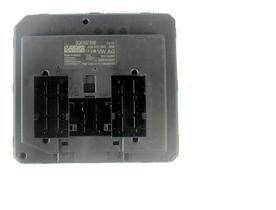 Módulo De Controle Da Porta Polo 2q0937089 Original Vw Módulo De Controle Da Porta Polo 2q0937089 Original Vw