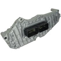 Modulo De Controle Da Transmissao Automatica (tcm) ( Nova Ecosport 2013 A 2017 ) ( New Fiesta 2014 A 2018 Hatch Todos Modelos E Sedan Apenas 1.6 Sigma