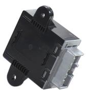 Modulo De Controle Das Portas Traseiras Ford Fusion 2016 A 2017 Modulo De Controle Das Portas Traseiras Ford Fusion 2016 A 2017