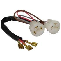 Módulo de controle de câmeras Universal a