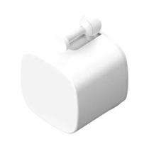 Módulo De Controle De Eletrodomésticos Tuya Gateway Com Botão Acionador De Robô Bluetooth Para Dedo Módulo De Controle De Eletrodomésticos Tuya Gateway Com Botão Acionador De Robô Bluetooth Para Dedo