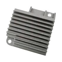 Módulo De Controle De Ignição HONGWIN OEM XM640 9940095 138082 DAB800 Para Fiat Panda Tipo Fiorino Módulo De Controle De Ignição HONGWIN OEM XM640 9940095 138082 DAB800 Para Fiat Panda Tipo Fiorino