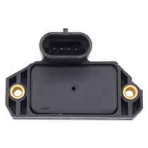 Módulo de controle de ignição MOTOKU para Chevy Express Suburban Módulo de controle de ignição MOTOKU para Chevy Express Suburban