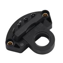 Módulo de controle de ignição OEM E12-117 E12117 30120-PM3-0050 30120PM30050 para Honda Civic Accord Módulo de controle de ignição OEM E12-117 E12117 30120-PM3-0050 30120PM30050 para Honda Civic Accord
