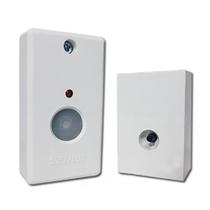 Modulo de controle de iluminação recep/contr senun maic-127v Modulo de controle de iluminação recep/contr senun maic-127v