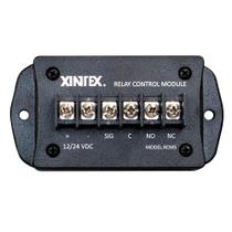 Módulo de controle de relé de alarme CO Fireboy-Xintex