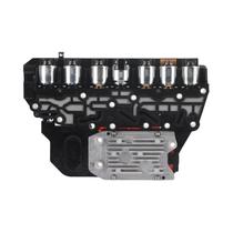 Módulo De Controle De Transmissão TCU Captiva Cruze Epica 6T30 6T45 6T40 Substituição