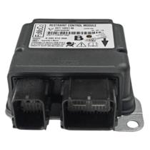 Modulo De Controle Do Air Bag Ford Fusion 2012 À 2014