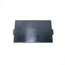 Modulo De Controle Do Alarme (Bcm) - Lifan 320 Modulo De Controle Do Alarme (Bcm) - Lifan 320