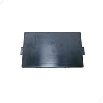 Modulo De Controle Do Alarme (Bcm) - Lifan 320 Modulo De Controle Do Alarme (Bcm) - Lifan 320