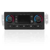 Módulo de controle do ar-condicionado FOREBEN 599-211XD para Chevy GMC