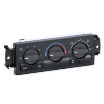 Módulo de controle do ar-condicionado SJDYYMX para GMC Chevy 1999-2002 Módulo de controle do ar-condicionado SJDYYMX para GMC Chevy 1999-2002