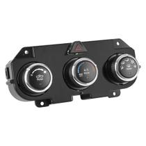 Módulo de controle do ar-condicionado XIMAKA 68268190AA Dodge Ram 2014-24 Módulo de controle do ar-condicionado XIMAKA 68268190AA Dodge Ram 2014-24