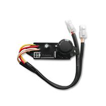 Módulo de controle do ignitor de ignição Predator Harbor Freight 3500 Módulo de controle do ignitor de ignição Predator Harbor Freight 3500