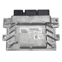 Modulo De Controle Do Motor Ford Fusion 2.0 2013 À 2018 Modulo De Controle Do Motor Ford Fusion 2.0 2013 À 2018