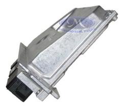 Modulo De Controle Do Motor - (fusion 2009 Duratec 2.5 Gasolina) - Original Ford - Codigo Sku: AE5Z12A650XE