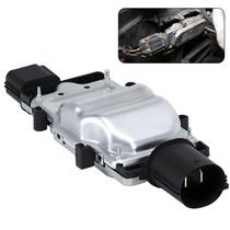 Módulo De Controle Do Ventilador De Resfriamento Do Motor Ford Focus Escape Transit Connect 13-18 Módulo De Controle Do Ventilador De Resfriamento Do Motor Ford Focus Escape Transit Connect 13-18