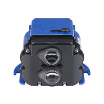 Módulo de controle eletrônico do armário de água Sloan G2 EBV-129-A-C Módulo de controle eletrônico do armário de água Sloan G2 EBV-129-A-C