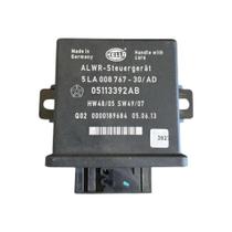 Módulo De Controle Farol Chrysler Town & Country 05113392Ab Módulo De Controle Farol Chrysler Town & Country 05113392Ab