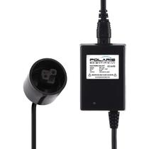 Módulo de Controle Fonte Transformador Polaris UVA-1C 10-17 Watts BEB-1024 (modelo novo)