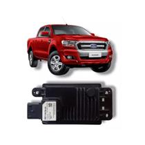 Módulo De Controle Ford Ranger 2016 A 2019 Original Módulo De Controle Ford Ranger 2016 A 2019 Original