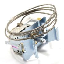 Módulo de controle Frigidaire 297216041 para geladeira Módulo de controle Frigidaire 297216041 para geladeira