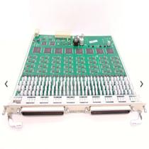 Módulo de controle huawei ma5616 aspb 64 pots card