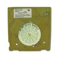 Módulo de controle Icemaker Supco IMM8366 para Whirlpool Módulo de controle Icemaker Supco IMM8366 para Whirlpool