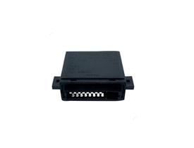 Módulo de controle iluminação astra vectra novo original