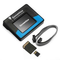 Módulo de controle off-line do roteador CNC Genmitsu ProverXL 4030