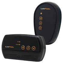 Módulo de Controle p/ LED de Piscina RGB Luxpool PDX1370N