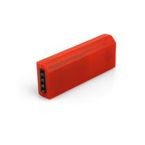 Módulo de Controle Remoto Bluetooth Schiit Forkbeard Módulo de Controle Remoto Bluetooth Schiit Forkbeard