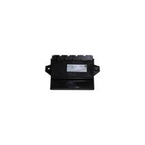 Modulo De Controle Remoto Da Chave Principal ( Edge 2011 A 2014 ) - Original Ford - BT4Z19G481F