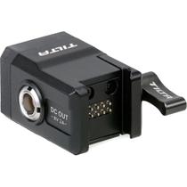 Módulo de controle remoto Tilta RS 2 Preto Módulo de controle remoto Tilta RS 2 Preto