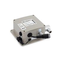 Módulo de controle Sloan SFP-40-A SF Series 6 VDC 6 Pin Connector